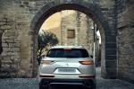 DS 7 Crossback E-Tense 4x4 Opera 2019 года (WW)